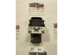 CENTRALINA ABS MERCEDES Vito W638 0265900033 A0004464889 611980 diesel 2151 &hellip;