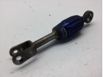 GILERA NEXUS 500 REGOLAZIONE AMMORTIZZATORE POSTERIORE 2003 2005 M35100