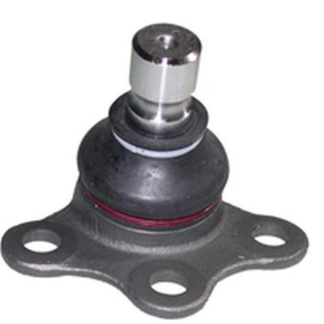 Birth Giunto Di Supporto / Guida Cx0002