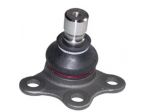 Birth Giunto Di Supporto / Guida Cx0002