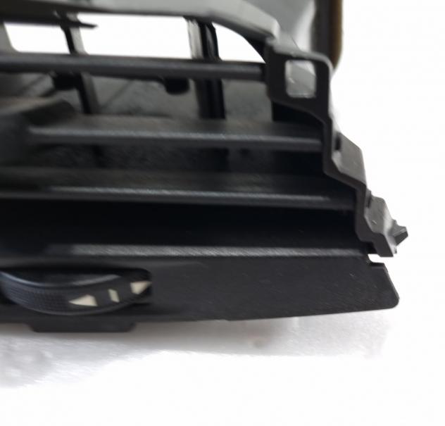 BOCCHETTA ARIA CRUSCOTTO DX OPEL Corsa E 3° Serie 13377948 (15) - Foto 4