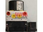 A1724314312 Mercedes Classe C W204 centralina gruppo pompa ABS ESP