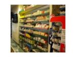 Farmacia Li Volsi
