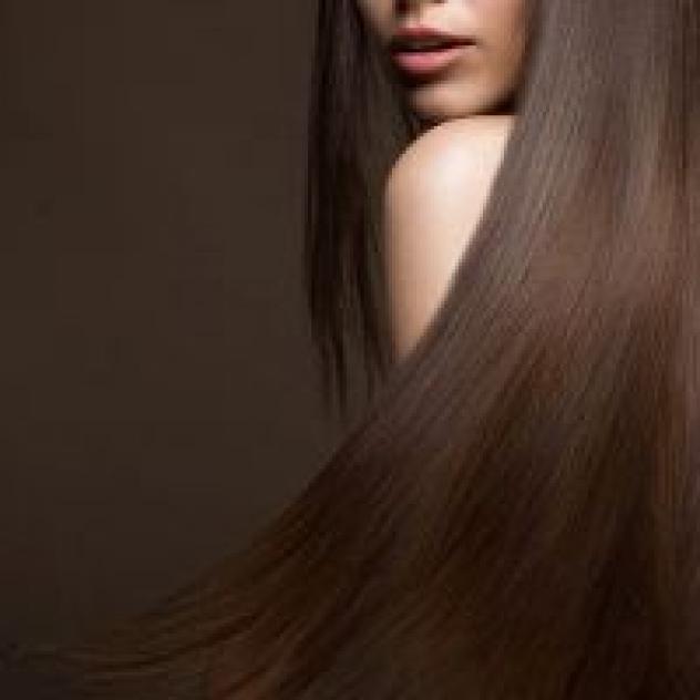 Hair Klub Spoleto