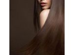 Hair Klub Spoleto