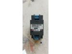 protezione per reti di telematica tz 019 saiet