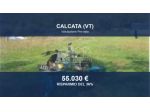 Immobile in asta di 270 m² in vendita a Calcata