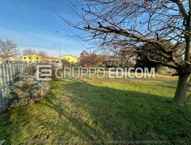 Terreno in vendita a Cerea - Rif. 4549214 - Foto 3