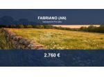 Immobile in asta di 7618 m² in vendita a Fabriano