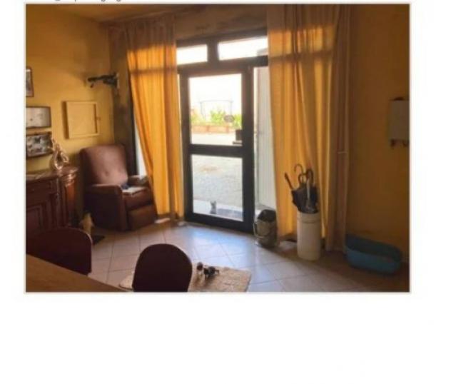 Immobile in asta di 272 m² con più di 5 locali in vendita a Ravarino - Foto 5