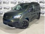 FIAT Doblò FIAT DOBLO 1.5 130CV AUTOMATICO N1