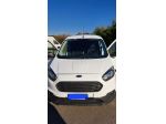 Ford Transit Courier - Furgone