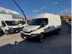 IVECO DAILY 35S16 2.3 E6  FURGONE rif. 23921895