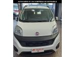 FIAT Fiorino QUBO 1.3 MJT 95CV SX (N1) rif. 23909215