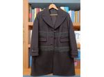Cappotto Donna John Galliano