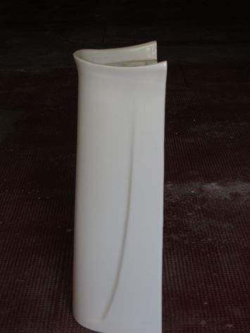 lavabo con rubinetti - Foto 2
