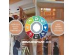 Monico Impianti S.r.l.