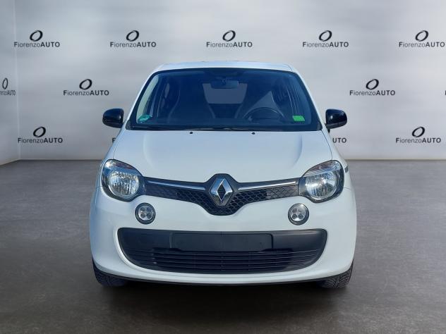 Renault Twingo 1.0 SCe Limited 51 Kw (Man) "PREZZO REALE" (F1292) - Foto 2