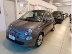 FIAT  500 C  1.2 Mirror   AUTO MANCA  ALGHERO