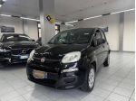 FIAT PANDA 0.9 TwinAir Turbo S&S Lounge