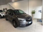 Opel Crossland X 1.2 Turbo 12V 110 CV Start&Stop Innovation