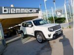 JEEP Renegade 1.0 T3 Limited  i.e rif. 22838974