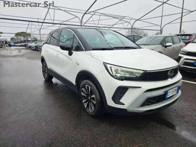 OPEL Crossland X 1.2 130cv AT6 Elegance - GT187MB rif. 24173839 - Foto 7