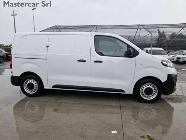 OPEL Vivaro Vivaro 50 kwh L2H1 E-ENJOY - GN585SF rif. 23955992 - Foto 7