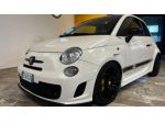 ABARTH 595 1.4 Turbo T-Jet rif. 23820533