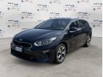 Kia Ceed SW 1.0 T-GDI 100cv BUSINESS CLASS