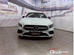 MERCEDES-BENZ A 35 AMG 4Matic Premium Plus TETTO NAVI FULL-LED rif. 23999001
