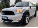 Mini Cooper Countryman benzina cambio automatico con doppio tetto !!!!