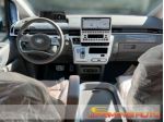 HYUNDAI Staria 2.2 AT 2WD 7 posti Signature rif. 20324536