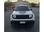 JEEP RENAGADE 2.0 MJT
