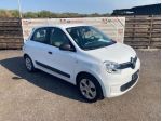 RENAULT - Twingo - SCe 65 CV Duel