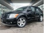 DODGE Caliber 2.0 Turbodiesel SXT rif. 24182426