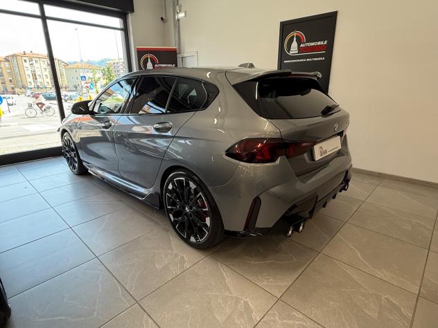 Bmw 135 M 135 xDrive MSport Pro - Foto 6