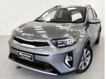 Kia Stonic 1.2 MPI Style