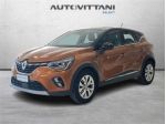 RENAULT Captur 1.0 TCe GPL Intens my21 rif. 24001935