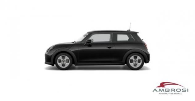 MINI Cooper 3 porte Essential rif. 23967892 - Foto 2