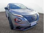 NISSAN Juke 1.6 hev N-Connecta rif. 23925063
