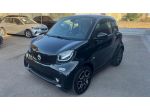 Smart ForTwo 70 1.0 Prime