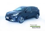 Kia Niro 1.6 HEV GDI Style DCT Cerchi in lega da 18"/Kia Navigation System  &hellip;