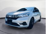 Dacia Sandero 1.0 SCe STREETWAY ESSENTIAL
