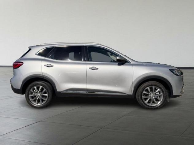 MG HS HS 1.5 t Comfort - Foto 6