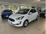 Ford Ka 1.2 85 CV Start&Stop Ultimate