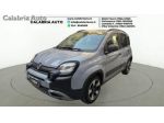 FIAT Panda 1.0 FireFly S&S Hybrid City Cross rif. 23811867