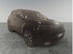 Jeep Avenger 1.2 Turbo Summit