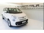 Fiat 500L 1.3 Multijet - 2016 - KM. 120.000  !!!