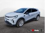 Renault Symbioz evolution E Tech full hybrid 145